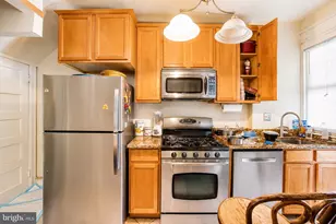 4513 Iowa Ave NW, Washington, DC 20011 - Photo 6