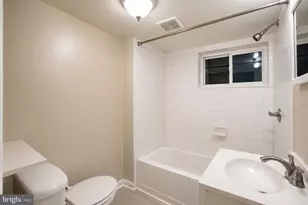 4513 Iowa Ave NW, Washington, DC 20011 - Photo 16