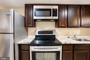 4513 Iowa Ave NW, Washington, DC 20011 - Photo 14