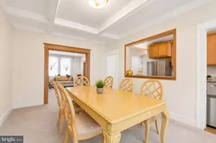 4513 Iowa Ave NW, Washington, DC 20011 - Photo 6