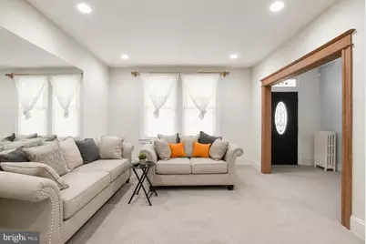 4513 Iowa Avenue NW, Washington, DC 20011 - Photo 4