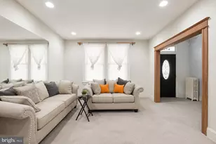 4513 Iowa Ave NW, Washington, DC 20011 - Photo 4
