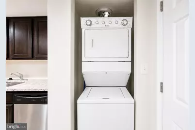 4513 Iowa Avenue NW, Washington, DC 20011 - Photo 22