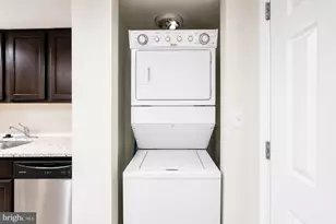4513 Iowa Ave NW, Washington, DC 20011 - Photo 22