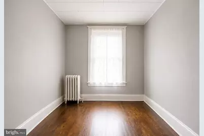 4513 Iowa Avenue NW, Washington, DC 20011 - Photo 12