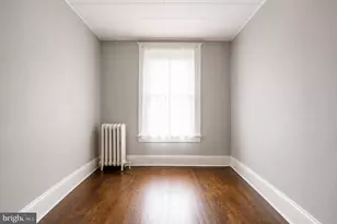 4513 Iowa Ave NW, Washington, DC 20011 - Photo 12