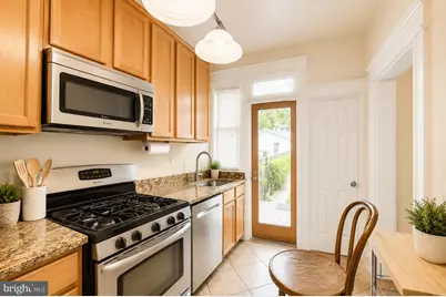 4513 Iowa Avenue NW, Washington, DC 20011 - Photo 8