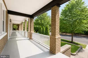 4513 Iowa Ave NW, Washington, DC 20011 - Photo 2