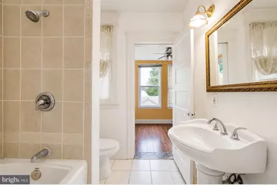 4513 Iowa Avenue NW, Washington, DC 20011 - Photo 16