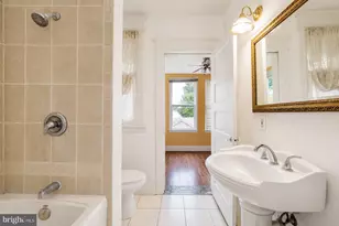 4513 Iowa Ave NW, Washington, DC 20011 - Photo 16