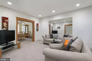 4513 Iowa Ave NW, Washington, DC 20011 - Photo 2