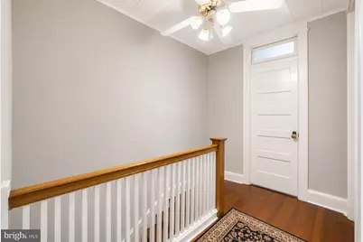 4513 Iowa Avenue NW, Washington, DC 20011 - Photo 10