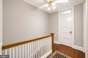 4513 Iowa Ave NW, Washington, DC 20011 - Photo 10