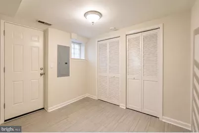 4513 Iowa Avenue NW, Washington, DC 20011 - Photo 26