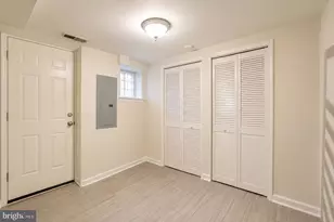 4513 Iowa Ave NW, Washington, DC 20011 - Photo 26