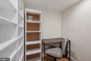 2130 N St NW, Washington, DC 20037 - Photo 14