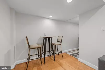 2130 N Street NW #4C, Washington, DC 20037 - Photo 10