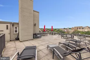 2130 N St NW, Washington, DC 20037 - Photo 16