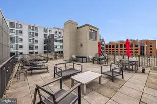 2130 N St NW, Washington, DC 20037 - Photo 18