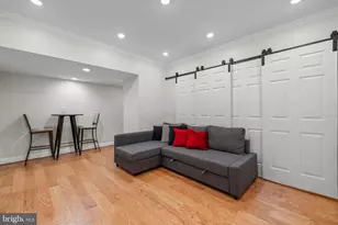 2130 N St NW, Washington, DC 20037 - Photo 4