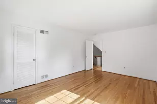 6460 32nd St NW, Washington, DC 20015 - Photo 20
