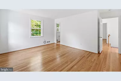 6460 32nd Street NW, Washington, DC 20015 - Photo 18