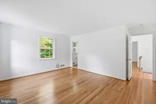 6460 32nd St NW, Washington, DC 20015 - Photo 18