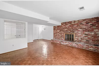 6460 32nd Street NW, Washington, DC 20015 - Photo 28