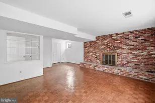 6460 32nd St NW, Washington, DC 20015 - Photo 28