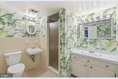 6460 32nd Street NW, Washington, DC 20015 - Photo 30