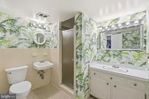 6460 32nd St NW, Washington, DC 20015 - Photo 30