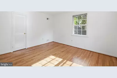 6460 32nd Street NW, Washington, DC 20015 - Photo 26