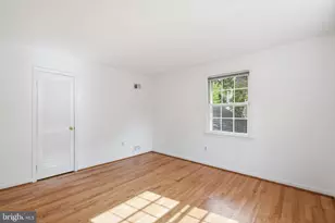 6460 32nd St NW, Washington, DC 20015 - Photo 26