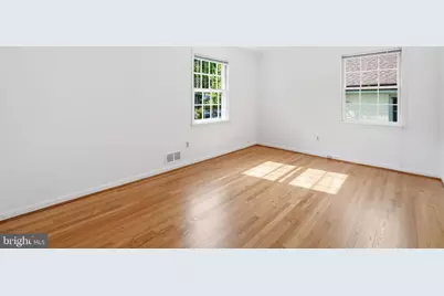 6460 32nd Street NW, Washington, DC 20015 - Photo 24