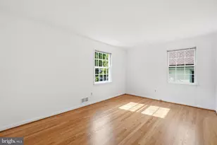 6460 32nd St NW, Washington, DC 20015 - Photo 24