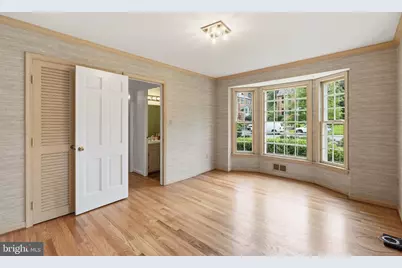 6460 32nd Street NW, Washington, DC 20015 - Photo 10