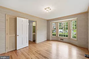 6460 32nd St NW, Washington, DC 20015 - Photo 10