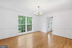 6460 32nd St NW, Washington, DC 20015 - Photo 8