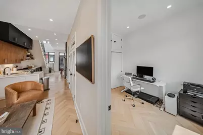 1462 Chapin Street NW #8, Washington, DC 20009 - Photo 14