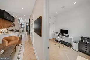 1462 Chapin St NW, Washington, DC 20009 - Photo 14