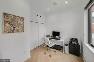 1462 Chapin St NW, Washington, DC 20009 - Photo 16