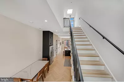 1462 Chapin Street NW #8, Washington, DC 20009 - Photo 8