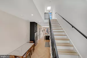 1462 Chapin St NW, Washington, DC 20009 - Photo 8