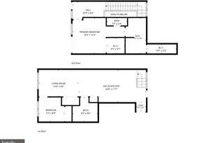 1462 Chapin St NW, Washington, DC 20009 - Photo 30