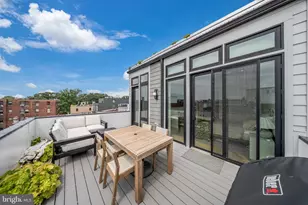 1462 Chapin St NW, Washington, DC 20009 - Photo 28