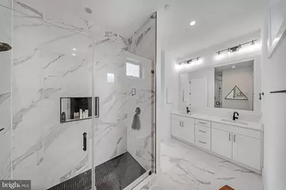 1462 Chapin Street NW #8, Washington, DC 20009 - Photo 24