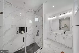 1462 Chapin St NW, Washington, DC 20009 - Photo 24