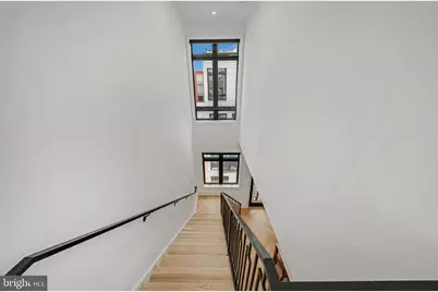 1462 Chapin Street NW #8, Washington, DC 20009 - Photo 20