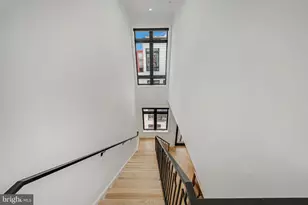 1462 Chapin St NW, Washington, DC 20009 - Photo 20