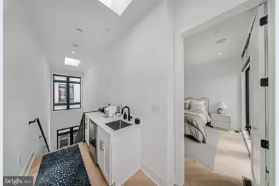 1462 Chapin Street NW #8, Washington, DC 20009 - Photo 26